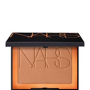 Nars Laguna Bronzing Powder- 4720514
