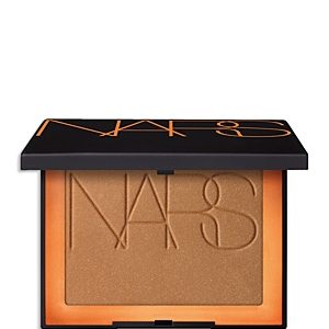 Nars Laguna Bronzing Powder- 4720514