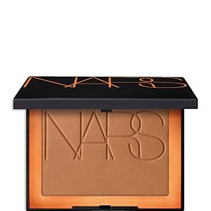 Nars Laguna Bronzing Powder- 4720514