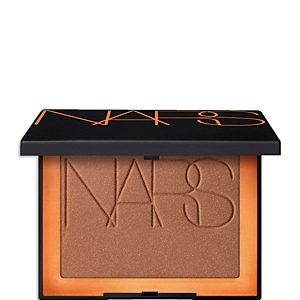 Nars Laguna Bronzing Powder- 4720514