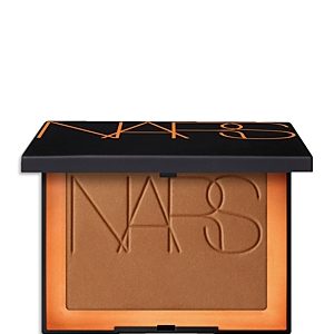 Nars Laguna Bronzing Powder- 4720514