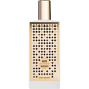 Memo Paris Kedu Eau de Parfum 2.5 oz.- 3147514