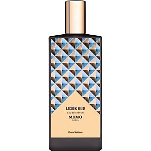 Memo Paris Luxor Oud Eau de Parfum 2.5 oz.- 3147571