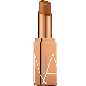 Nars Afterglow Lip Balm- 4720523
