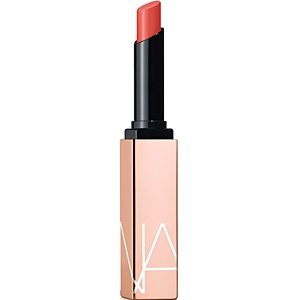 Nars Afterglow Sensual Shine Lipstick- 4720502