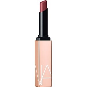 Nars Afterglow Sensual Shine Lipstick- 4720502
