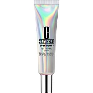 Clinique Even Better Light Reflecting Primer 1 oz.- 4710954