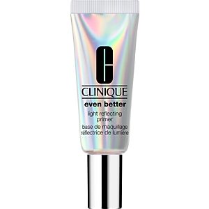 Clinique Even Better Light Reflecting Primer 0.5 oz.- 4725608