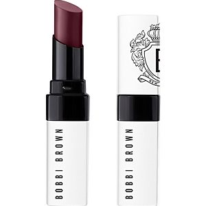 Bobbi Brown Extra Lip Tint- 4511447