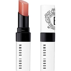 Bobbi Brown Extra Lip Tint- 4511447