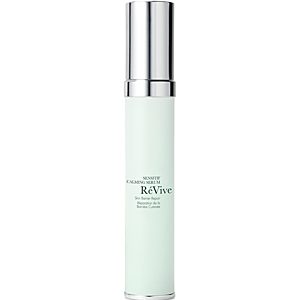 ReVive Sensitif Calming Serum Skin Barrier Repair 1 oz.- 4716397