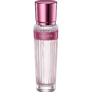 Decorte Kimono Tsuya Eau de Toilette 0.5 oz.- 4722022