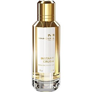 Mancera Instant Crush Eau de Parfum 2 oz.- 4701993
