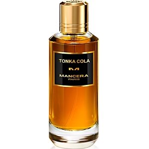 Mancera Tonka Cola Eau de Parfum 2 oz. - 100% Exclusive- 4723924
