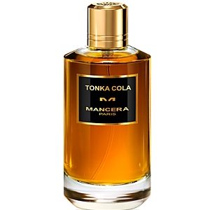 Mancera Tonka Cola Eau de Parfum 4 oz. - 100% Exclusive- 4723925