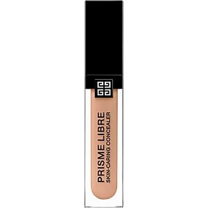 Givenchy Prisme Libre Skin-Caring 24H Hydrating & Correcting Multi-Use Concealer- 4724655
