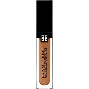 Givenchy Prisme Libre Skin-Caring 24H Hydrating & Correcting Multi-Use Concealer- 4724655