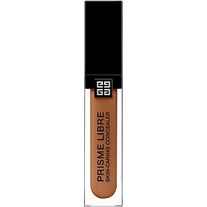 Givenchy Prisme Libre Skin-Caring 24H Hydrating & Correcting Multi-Use Concealer- 4724655