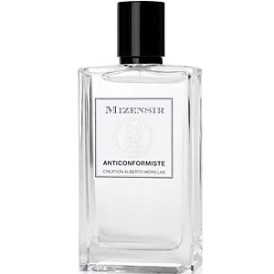 Mizensir Anticonformiste Eau de Parfum 3.3 oz.- 4723447