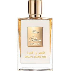 Kilian Love, Don't Be Shy Amber & Oud 1.7 oz.- 4727894