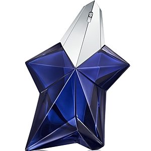 Mugler Angel Elixir Eau de Parfum Refillable Star 3.4 oz.- 4728887