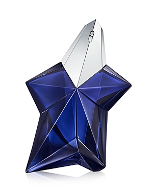 Mugler Angel Elixir Eau de Parfum Refillable Star 3.4 oz.- 4728887