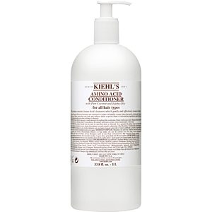 Kiehl's Since 1851 Amino Acid Conditioner 33.8 oz.- 597869