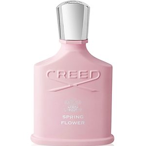 Creed Spring Flower 2.5 oz.- 4729629