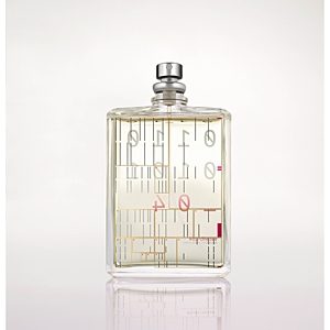 Escentric Molecules Escentric 04 Eau de Toilette- 2710894