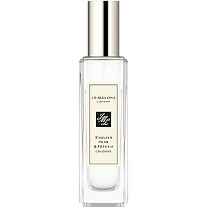 Jo Malone London English Pear & Freesia Cologne 1 oz.- 503072