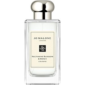 Jo Malone London Nectarine Blossom & Honey Cologne 3.4 oz.- 451645