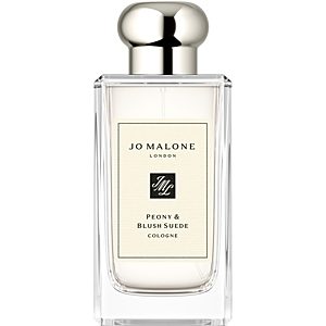 Jo Malone London Peony & Blush Suede Cologne 3.4 oz.- 806063
