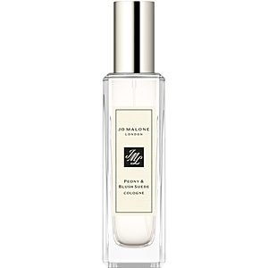 Jo Malone London Peony & Blush Suede Cologne 1 oz.- 806061