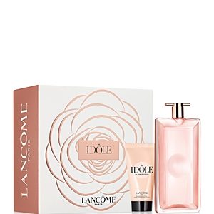 Lancome Idole Gift Set ($187 value)- 4687049