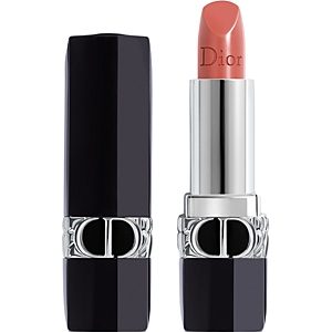 Dior Rouge Dior Colored Lip Balm- 4293104