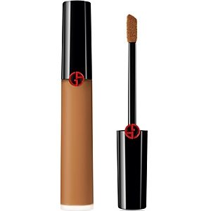 Giorgio Armani Power Fabric Longwear Matte Concealer- 4731941