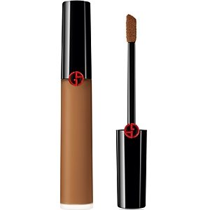 Giorgio Armani Power Fabric Longwear Matte Concealer- 4731941