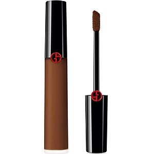 Giorgio Armani Power Fabric Longwear Matte Concealer- 4731941