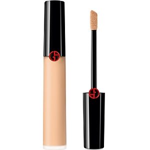 Giorgio Armani Power Fabric Longwear Matte Concealer- 4731941