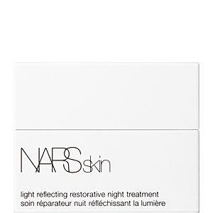Nars Light Reflecting Restorative Night Treatment 0.96 oz.- 4739303