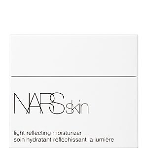 Nars Light Reflecting Moisturizer 1.7 oz.- 4739304