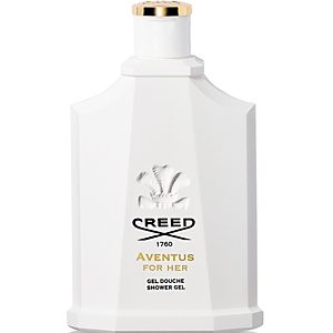 Creed Aventus For Her Shower Gel 6.8 oz.- 3971975