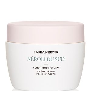 Laura Mercier Nerolidu Sud Serum Body Cream 6.5 oz.- 4698291