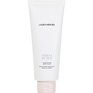 Laura Mercier Nerolidu Sud Exfoliating Body Wash 7.5 oz.- 4698288