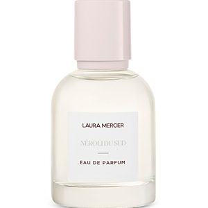 Laura Mercier Nerolidu Sud Eau de Parfum 1.7 oz.- 4698281