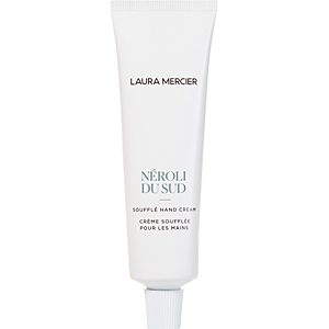 Laura Mercier Nerolidu Sud Souffle Hand Cream 1.5 oz.- 4698279
