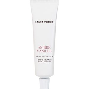 Laura Mercier Ambre Vanille Souffle Hand Cream 1.5 oz.- 4698278