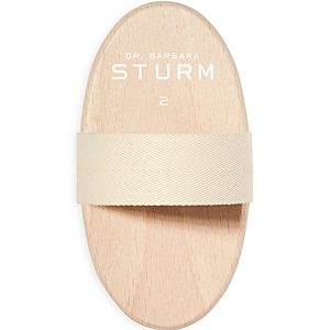 Dr. Barbara Sturm Body Brush- 4743712