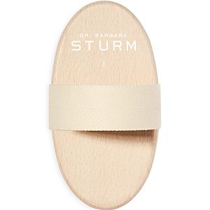 Dr. Barbara Sturm Body Brush- 4743712