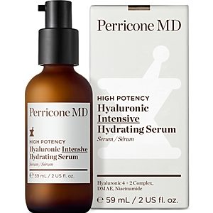Perricone Md High Potency Hyaluronic Intensive Hydrating Serum 2 oz.- 4417921